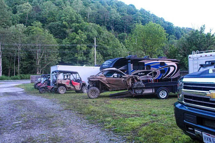 Blackbear Campground LLC Picture 10