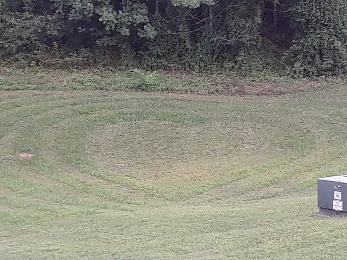 Candyland Mobile Home Park Picture 4