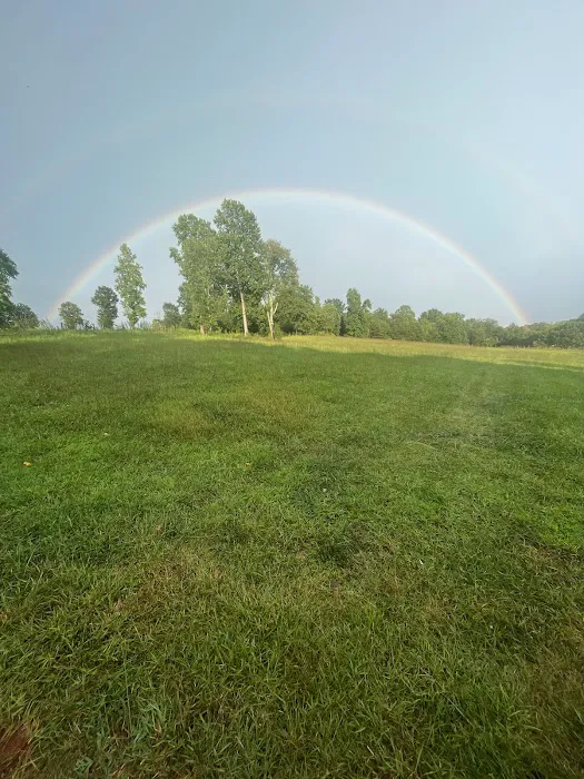 Orchard Park RV Campground Picture 10