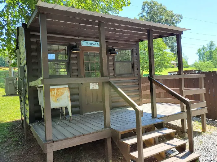 Orchard Park RV Campground Picture 9