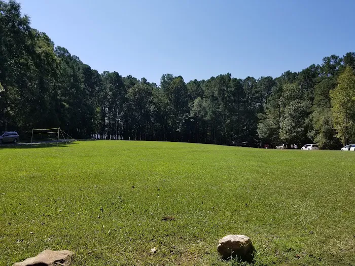Shinleaf Group Campsites Picture 2