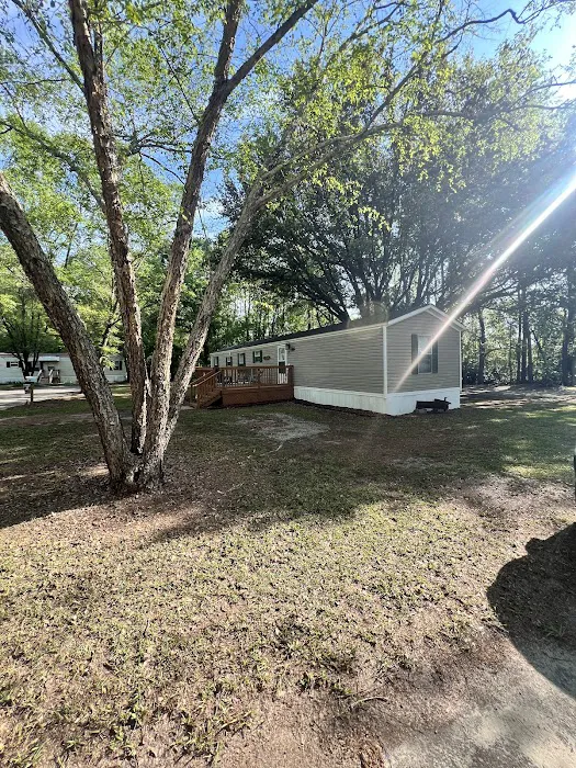 Spring Branch Mobile Home Community Picture 8