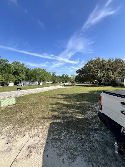 Spring Branch Mobile Home Community Picture 10