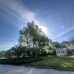 Spring Branch Mobile Home Community