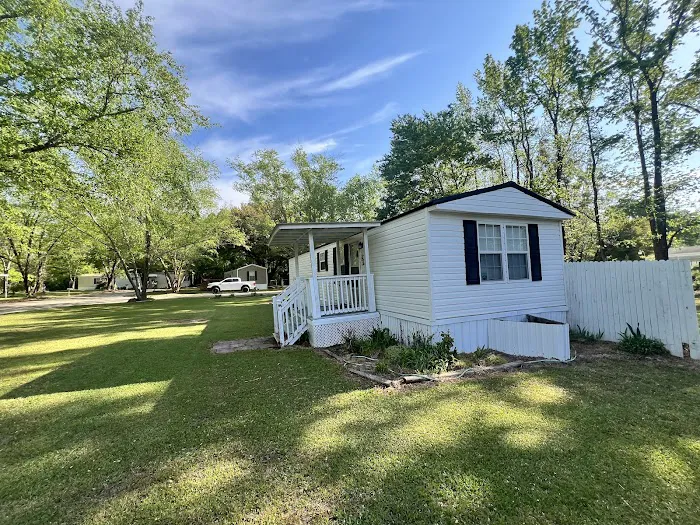 Spring Branch Mobile Home Community Picture 7