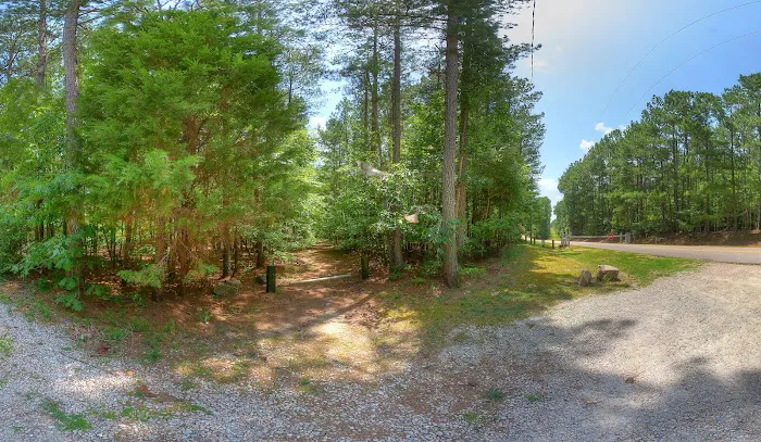 BW Wells Group Campsites 1-5 Picture 2