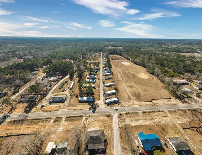 Broadview Communities Forest Lake Picture 2