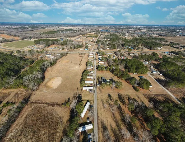 Broadview Communities Forest Lake Picture 5