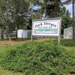 Park Terrace Mobile Home Park