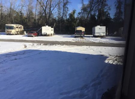 Second Loop Mobile Park LLC