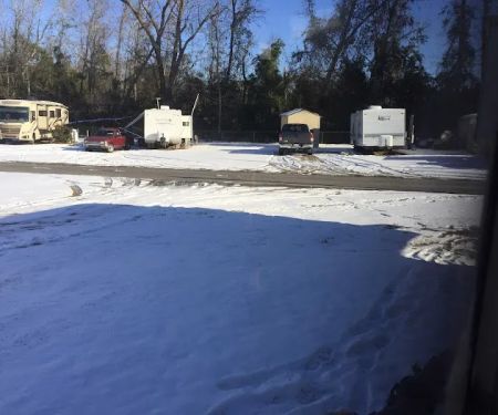 Second Loop Mobile Park LLC