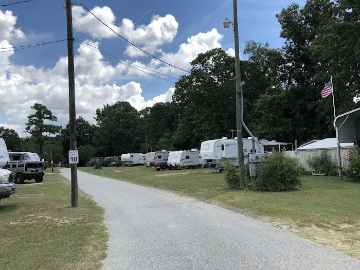 Second Loop Mobile Park LLC Picture 5