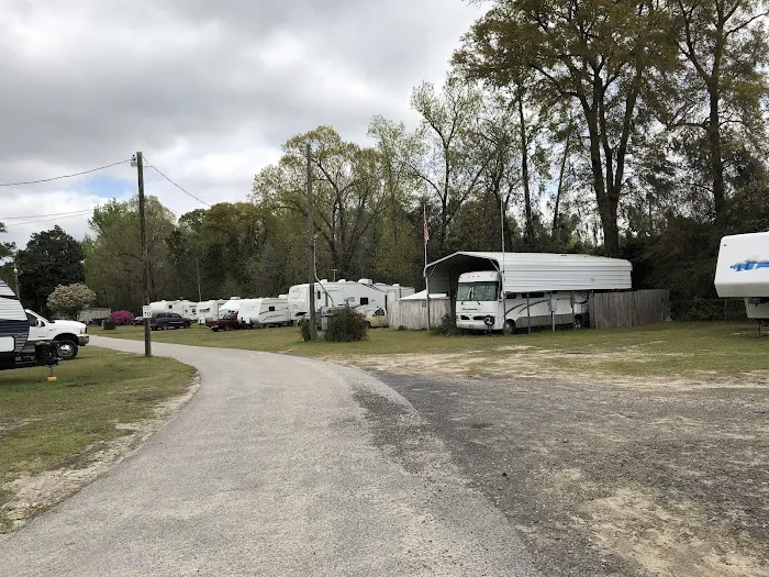 Second Loop Mobile Park LLC Picture 4