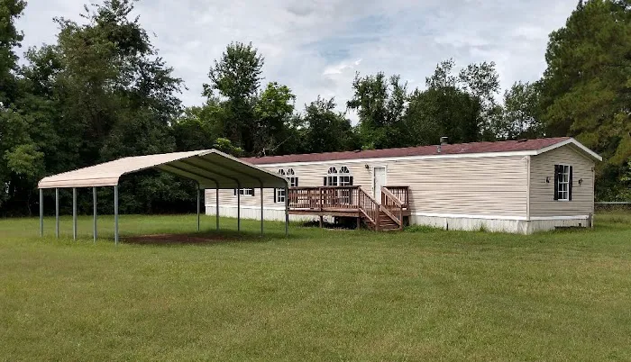 Creel Rental Properties Picture 1