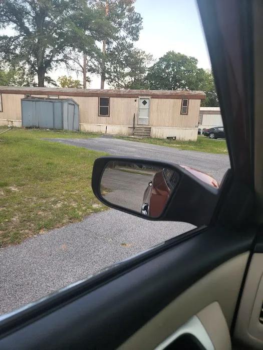 Country Squire Mobile Home Village Picture 1