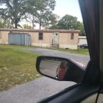 Country Squire Mobile Home Village