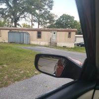 Country Squire Mobile Home Village ico