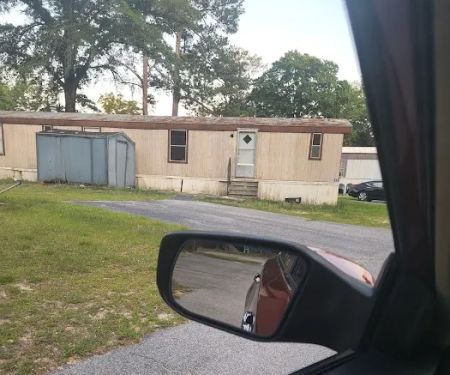 Country Squire Mobile Home Village