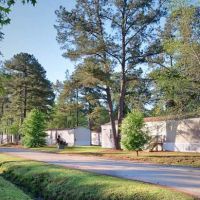 Blue Granite Estates Mobile Home ico