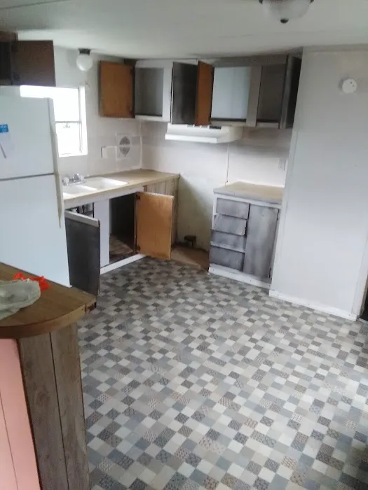Blue Granite Estates Mobile Home Picture 8