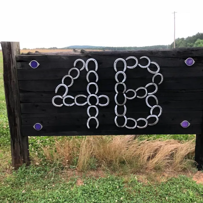 4B Farm & Campground Picture 8