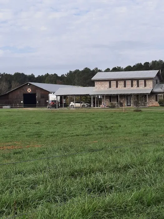 4B Farm & Campground Picture 9