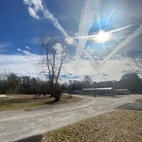 Broadview Communities Clearview Estates ico