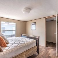 Carolina Estates Mobile Home Park ico