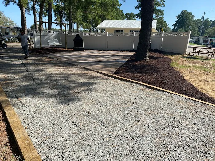 Camp Clearwater Picture 5