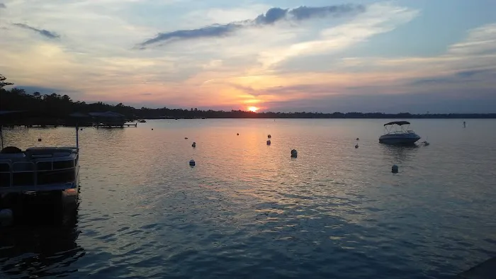 Camp Clearwater Picture 3