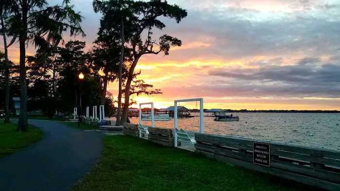 Camp Clearwater Picture 7