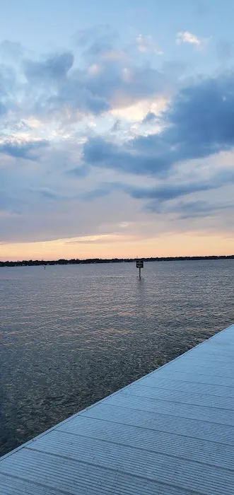 Camp Clearwater Picture 2