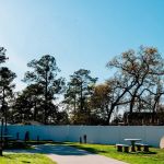 Gilligans Island Resort Campground