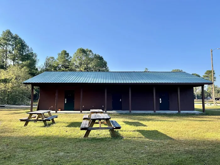 Sandy Ridge Campground & RV Resort Picture 2