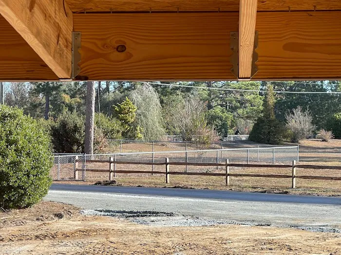 Sandy Ridge Campground & RV Resort Picture 10