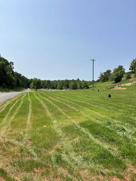 Yadkin Valley RV Resort Picture 1