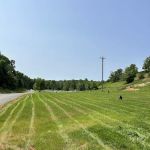Yadkin Valley RV Resort