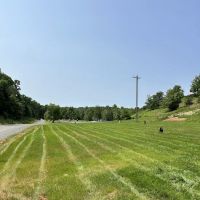 Yadkin Valley RV Resort ico