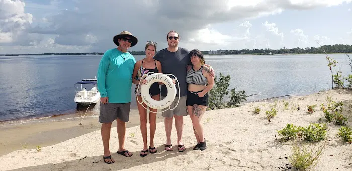 Adventure Island Picture 4