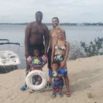 Adventure Island