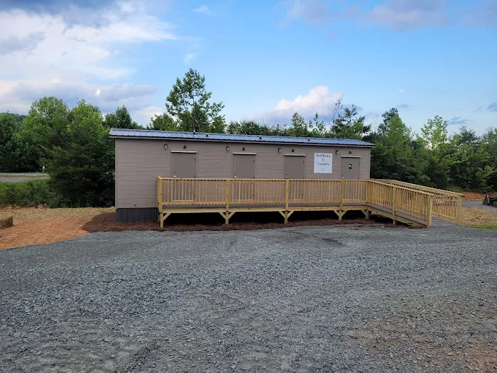 Hometown RV Park Picture 8