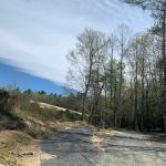 Roaring River Vineyards RV Park