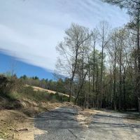 Roaring River Vineyards RV Park ico