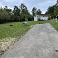 Campsite 190 (Electric Only) ico