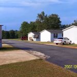 Pinebrook Mobile Home Community