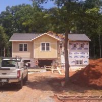 Lower Creek Mobile Home Services ico