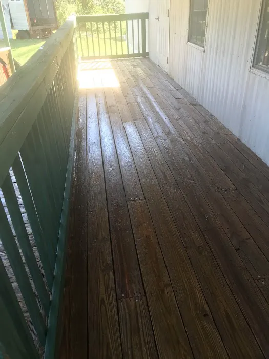 J&R Mobile Home Park Picture 5