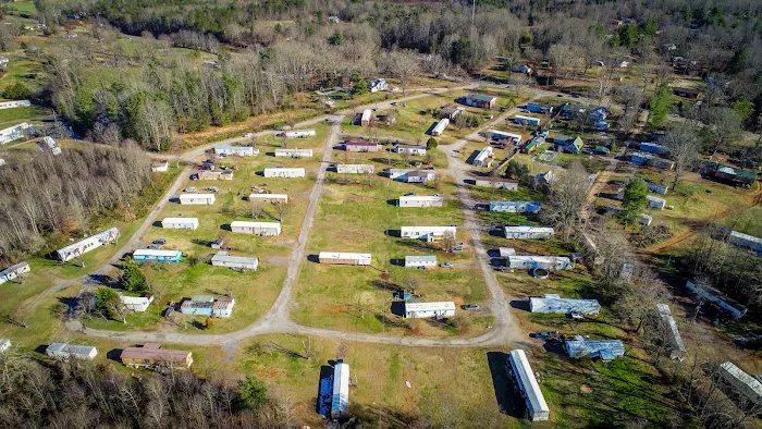J&R Mobile Home Park Picture 7