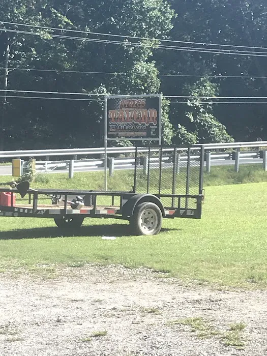 J&R Mobile Home Park Picture 1