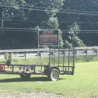 J&R Mobile Home Park ico